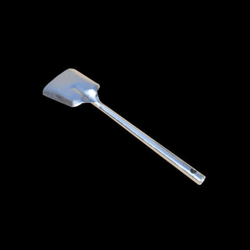 家用种花工具小花铲户外小铲子种花多肉铁锹园艺非套装
