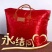 桑蚕丝被，夏凉蚕丝被，手工制作，指甲生产