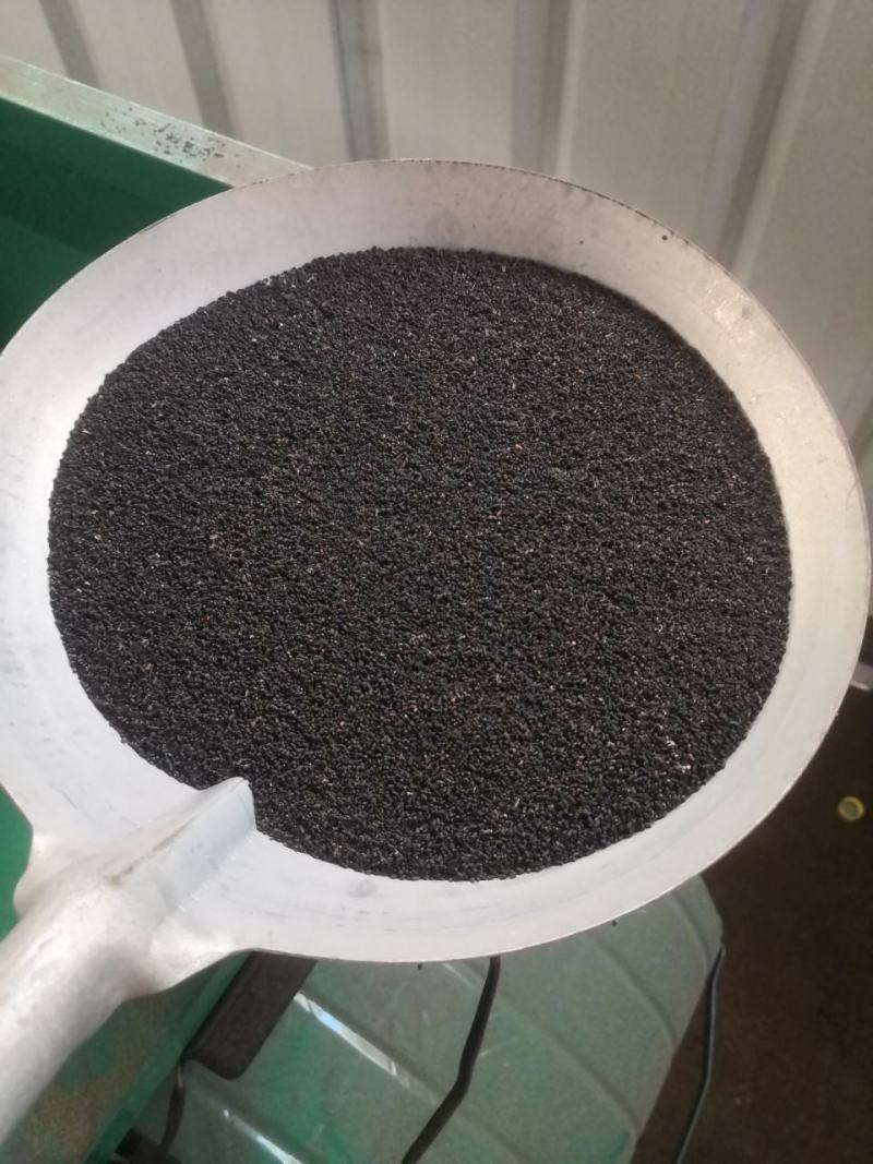 虫茶