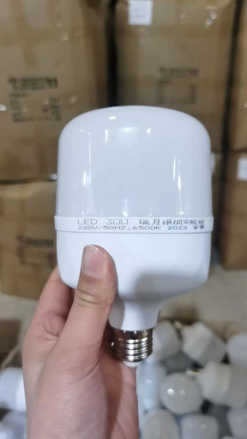 节能灯泡，各种瓦数，螺丝挂丝都有货，欢迎来询价，