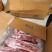 羔羊满肉羊蝎子现货，货品新鲜，肉多可加工切断，可发样品
