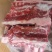 羔羊满肉羊蝎子现货，货品新鲜，肉多可加工切断，可发样品