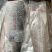 三文鱼柳、片、扒，品质好，价格实惠，工厂批发销售