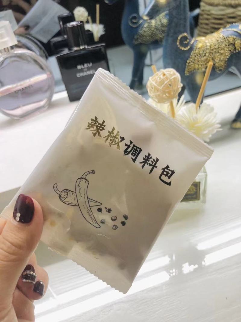 老坛酸菜鱼精品酸菜鱼厂家货源量大价优电商商超一件代发