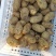24年新鲜现挖土豆开始大量上市老！专业团队代办！品质保证