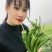 广西精品二号杭椒大量上市了，表皮软靓，长条大个均匀