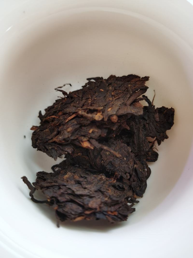 【老班章普洱茶】批发普洱茶茶香浓郁口感醇厚欢迎联系