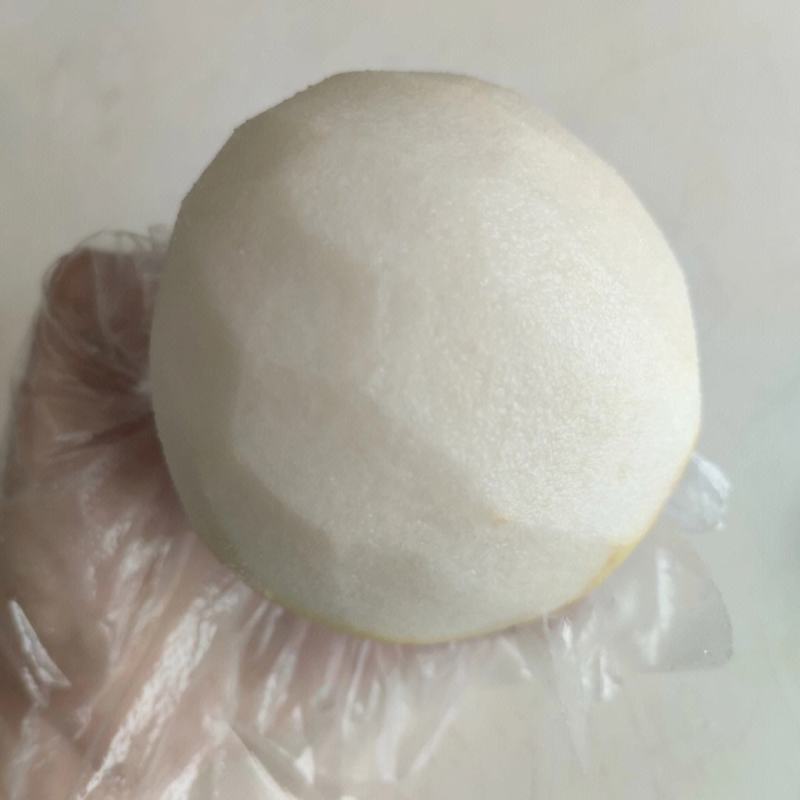 【优选精品】皇冠梨货源充足，全国代发现摘现发