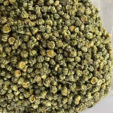 胎菊米一手货源批发