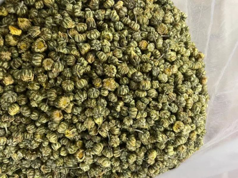 胎菊米一手货源批发