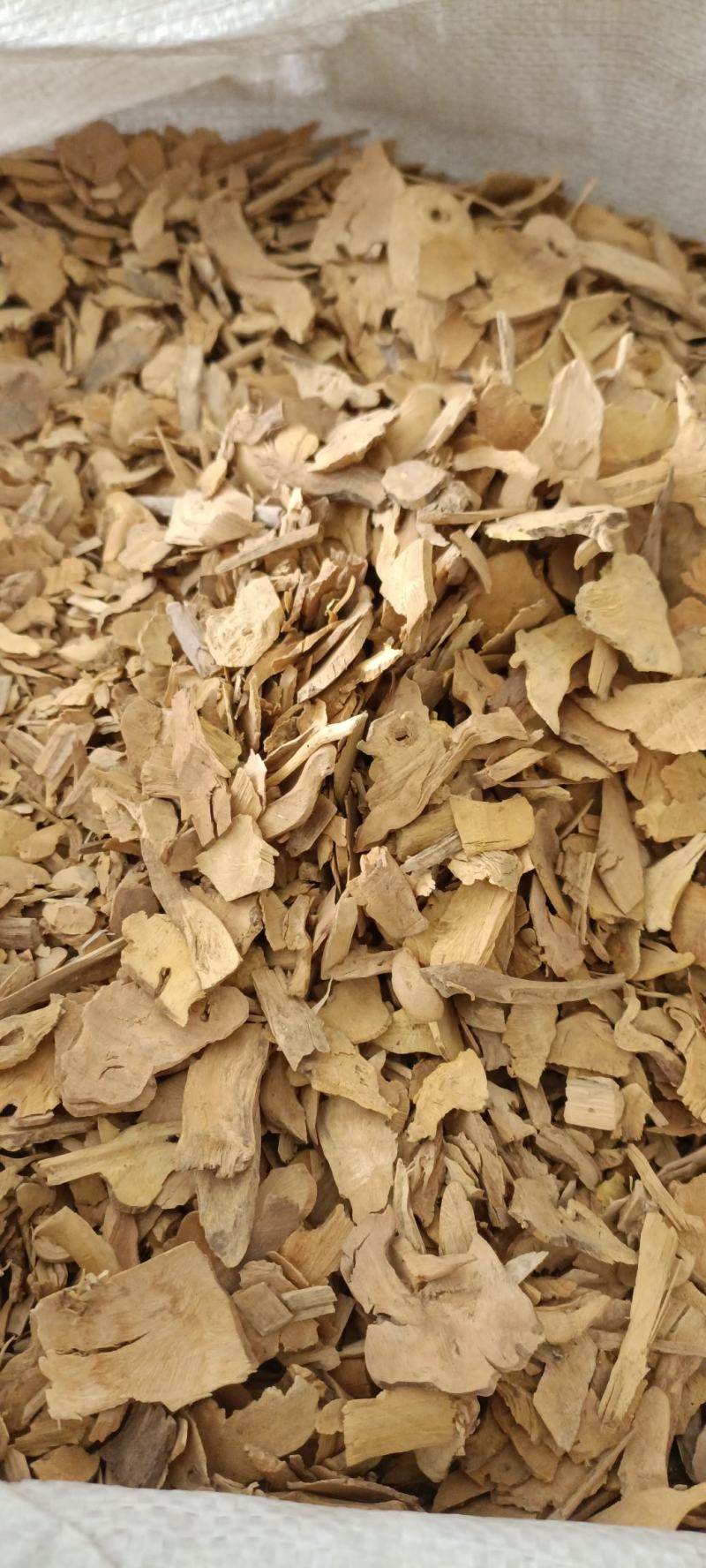常山，加工薄片，货干无霉变，全国发货，支持在线下单
