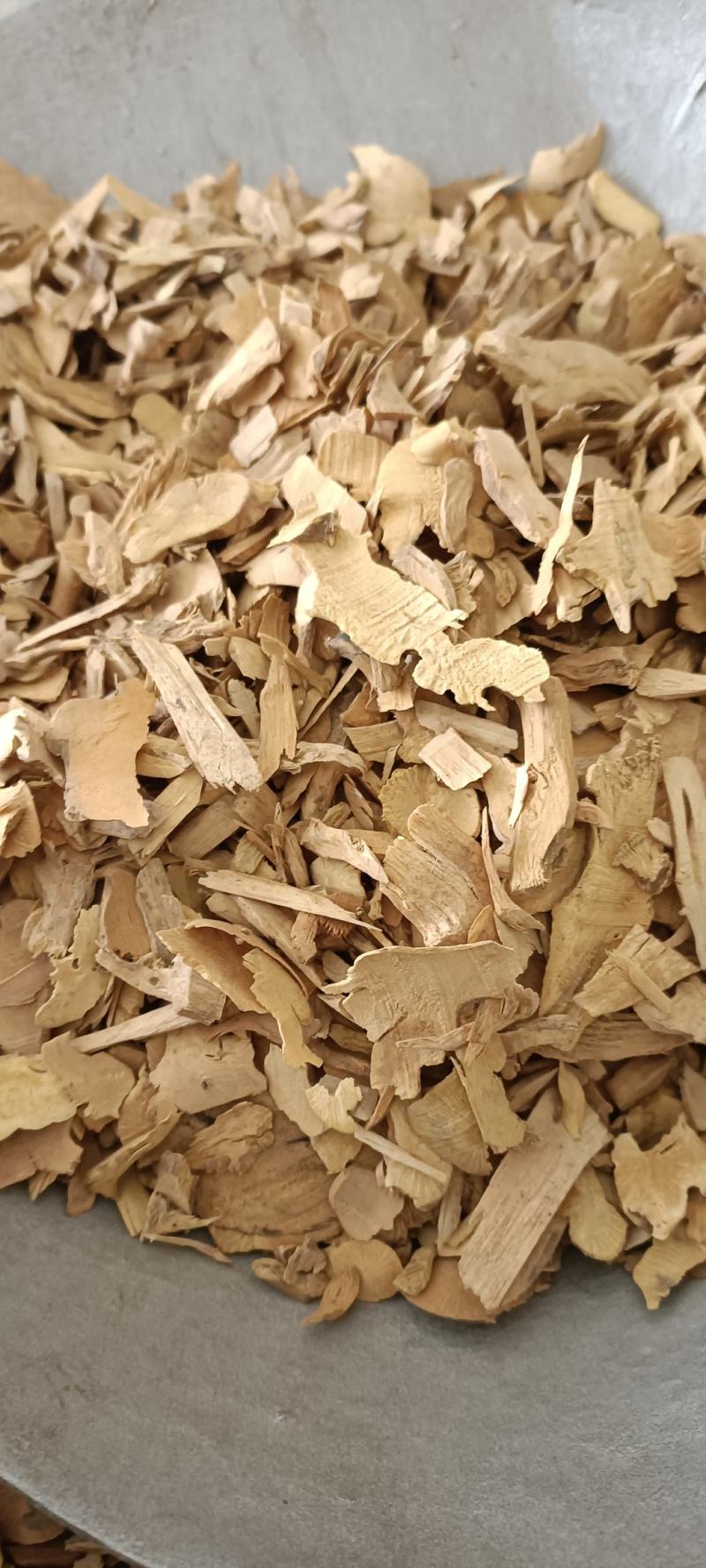 常山，加工薄片，货干无霉变，全国发货，支持在线下单