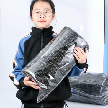 特价霞浦头水紫菜、福建特产野生天然紫菜干货园型散装紫菜包
