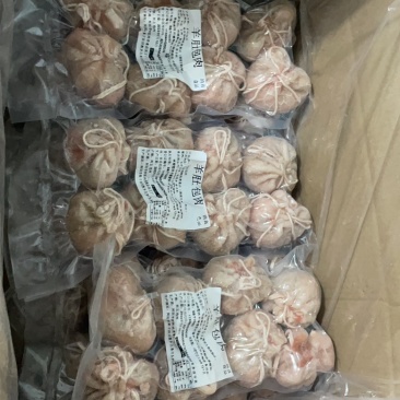 羊肚包肉，厂家直销，一手货源，欢迎来电洽谈合作更优惠