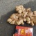 云南小黄姜姜种，电商…欢迎个位老板来看货