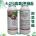 海纳共鸣4.2%高氯甲维盐乳油剂甜菜叶蛾杀虫剂