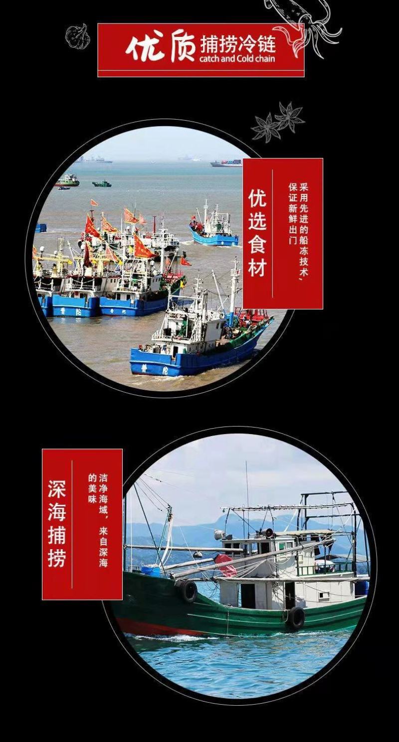 蛤蜊肉花甲鲜活花蛤黄蚬子肉花甲肉新鲜贝类文蛤花螺海螺海鲜