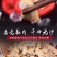 蛤蜊肉花甲鲜活花蛤黄蚬子肉花甲肉新鲜贝类文蛤花螺海螺海鲜