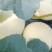 小甜瓜（西伯洛托）