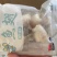 鲈鱼翅