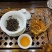 凤冈锌硒茶！遵义红！正山小种！功夫红茶！汤色浓郁！