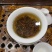 凤冈锌硒茶！遵义红！正山小种！功夫红茶！汤色浓郁！