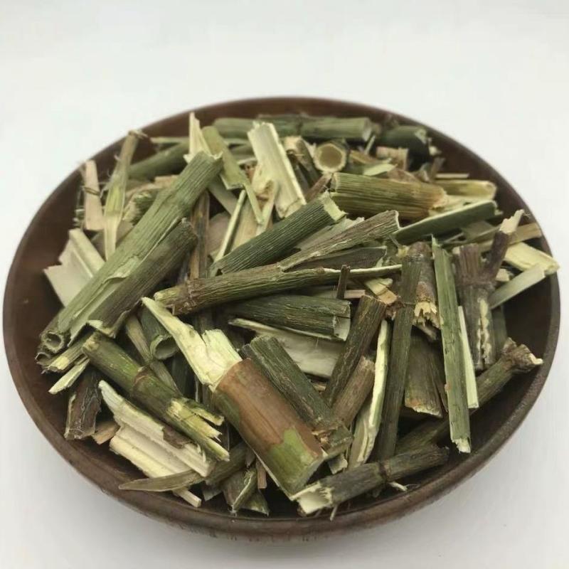 中药材鬼吹箫炮竹筒鬼竹子空心草大追风正品包邮