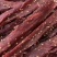 牛肉干跑江湖地摊风干肉猪肉干散装风干手撕肉猪肉脯猪肉零食