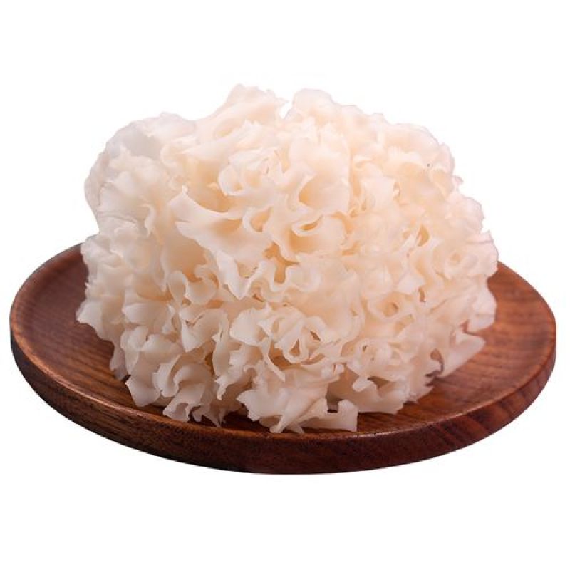 绣球菌46一公斤
