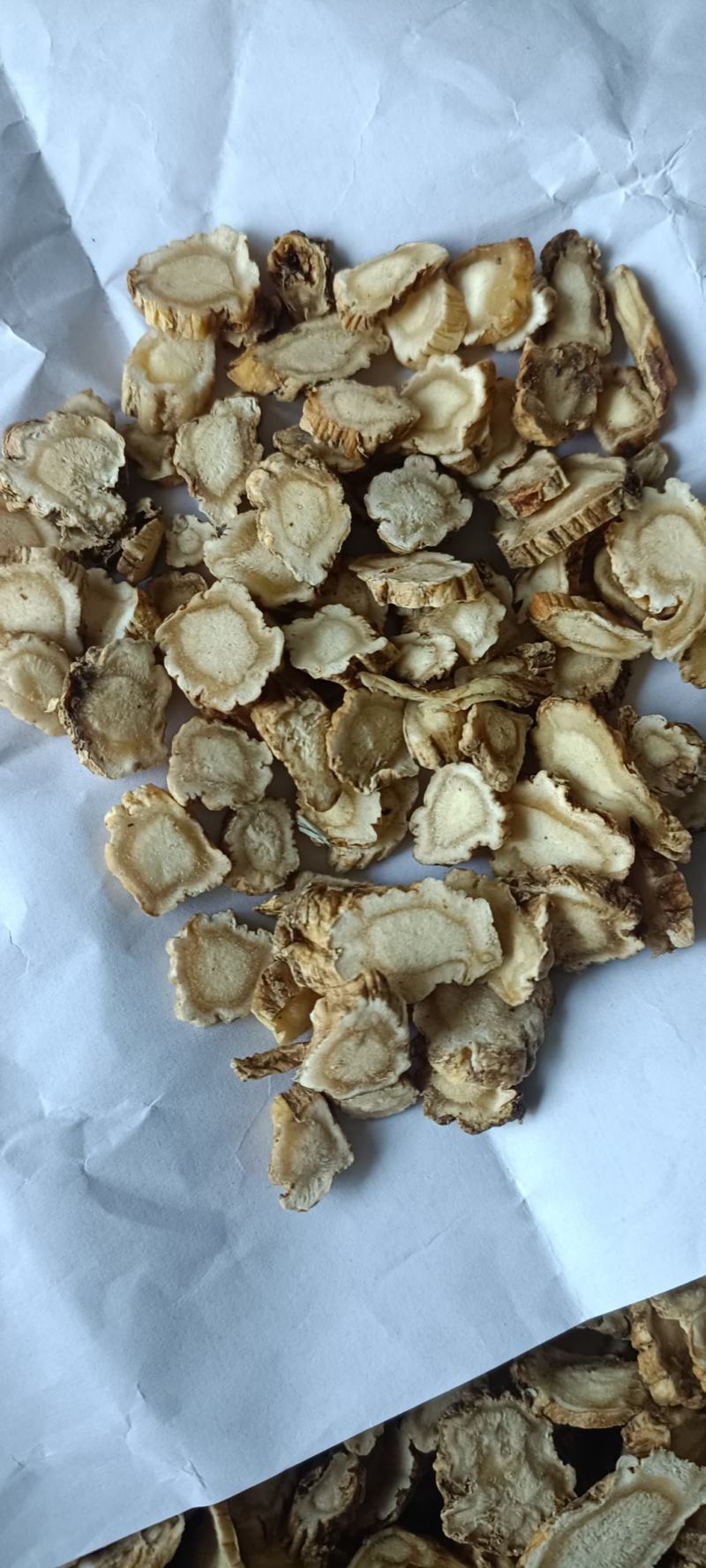 桔梗，无硫桔梗，新货无霉变，货源充足，全国发货