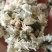 菊花，货源充足，足斤足量，全国发货，欢迎选购
