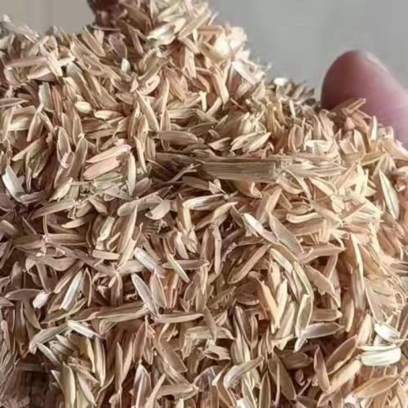 谷壳，压缩，散包，，，，厂家直发。量大从优。，质量保证，