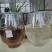矿源黄腐酸钾优等品生根改土肥抗重茬片状晶体微颗粒新疆原料