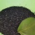 矿源黄腐酸钾优等品生根改土肥抗重茬片状晶体微颗粒新疆原料