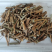 辣椒梗药用冻伤喂牲畜都可