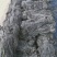 海带养殖场干海带海带干海带片海带皮海带丝海带头干海带头
