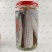 昕禾323玉米种子晚熟大棒白糯可口玉米种籽甜粘糯鲜食白玉