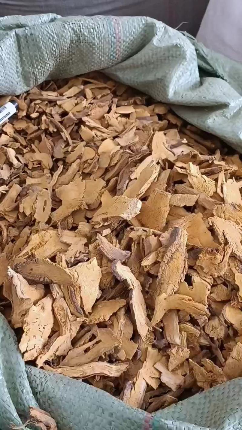 常山，加工薄片，货干无霉变，全国发货，支持在线下单