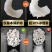 大虾仁，顺丰包邮无冰衣，手工去虾线顺丰包邮虾尾虾米