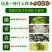 茉莉花茶2022新茶茶叶浓香型茉莉花茶叶北川茉莉花茶商用