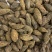 橄榄果橄榄核橄榄无硫磺熏蒸一公斤起批