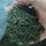 恩施玉露茶绿茶明前茶