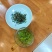 恩施玉露茶绿茶明前茶