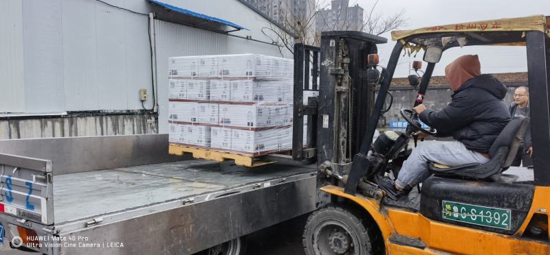包邮速溶磷酸二氢钾水溶促花保果叶面肥冲施肥全水溶1公斤装