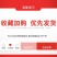 老式脆皮鸡蛋糕奶香蛋糕批发手工糕点心健康早餐怀旧食品包邮