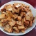 香辣豆腐糕