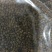沙苑子，干净无杂质，新货无霉变，道地药材，支持线下交易