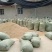 大量黄花粘出米76克，岀糙106克无黄，不超标耍联系！