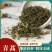 云南野生中药材青蒿桐臭蒿草蒿黑蒿野兰蒿500g