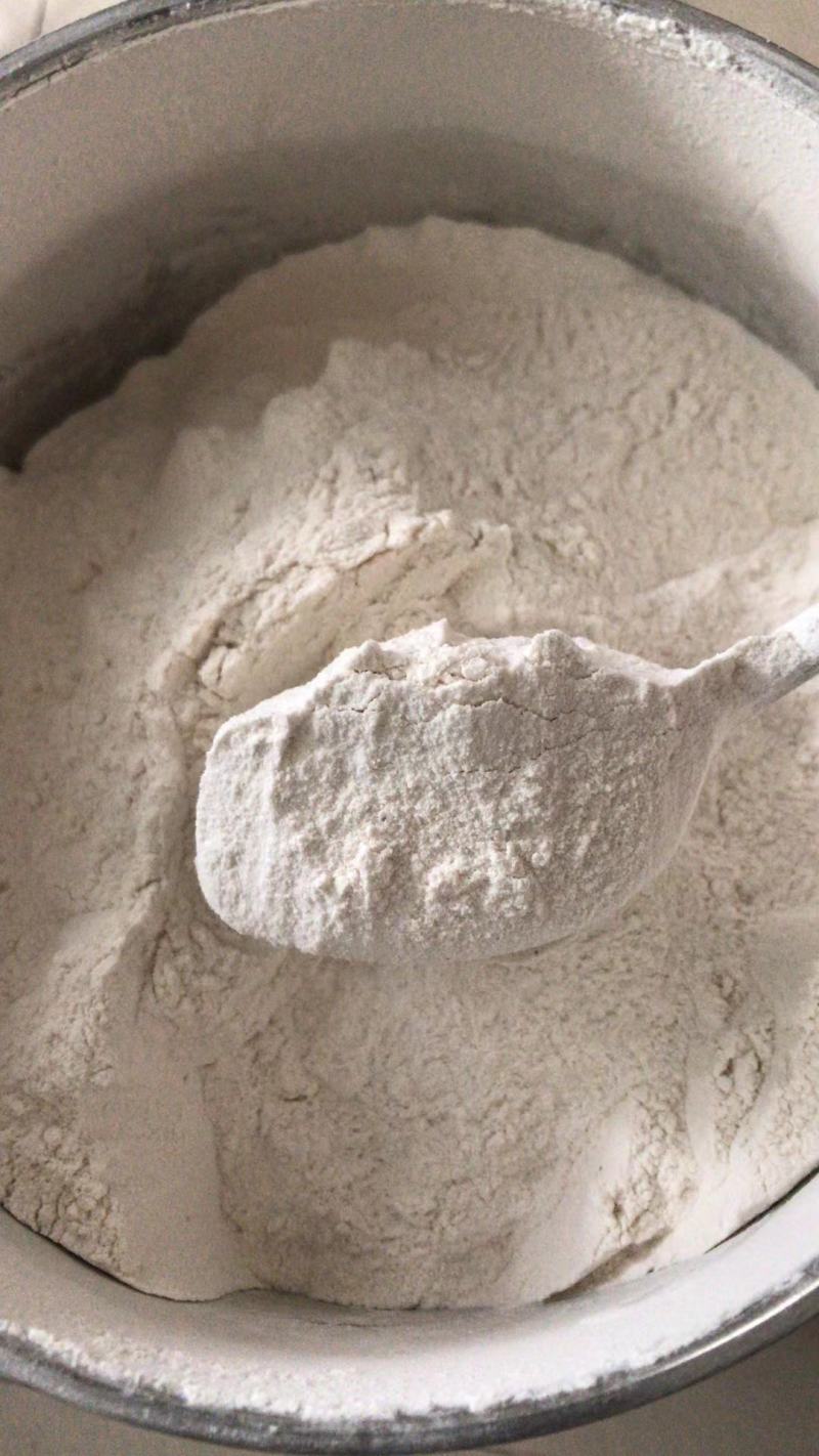 安徽大别山新货上市茯苓中心丁白丁沫子规格齐全一件也批发
